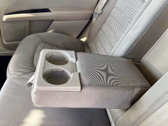 2016 Ford Fusion - 3FA6P0HD0GR118806 - Image #23